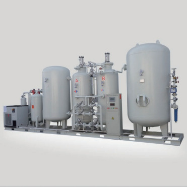 Factory PSA Energy Saving Nitrogen Generator Replace Liquid Nitrogen