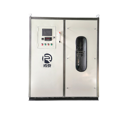energy &amp;amp; China High Quality Manufacturing Technology Production Machine Nitrogen Extraction Generation For Sale