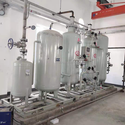 Wholesale Hot Sale Cheap Nitrogen Generator New Design General Industrial Fields Small PSA