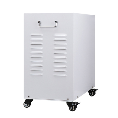 For fish farm oxygen generator for koi pond, fish farm RAS system 90% purity oxygen concentrator