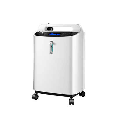 TAESANO Medical Oxygen-concentrator 5l 10l Liter Generator Grade In China 10l Income Concentrator Home Oxigeng XY-6S-10
