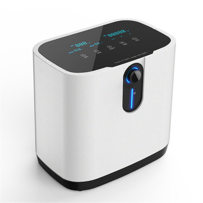 35% OFF MSWP Wholesale Home Healthcare Commercial Oxygen Generator 284X187X302(mm)
