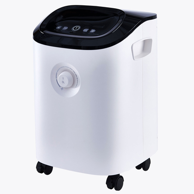 Household / Medical Grade 10Litre 5Litre Oxygen-Oxygen Generator Concentrator Medical Oxygen Concentrator
