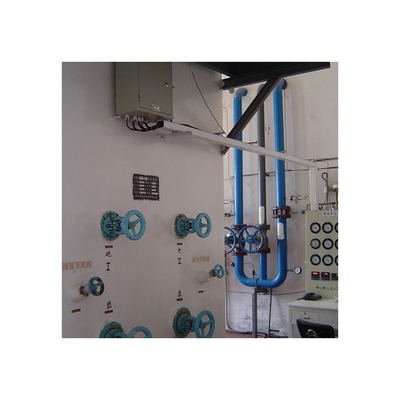 Oxygen Nitrogen Production 1TPD KDON-40Y Oxygen Generator and Industrial and Medical Oxygen Gas Generating Equipment and Plant