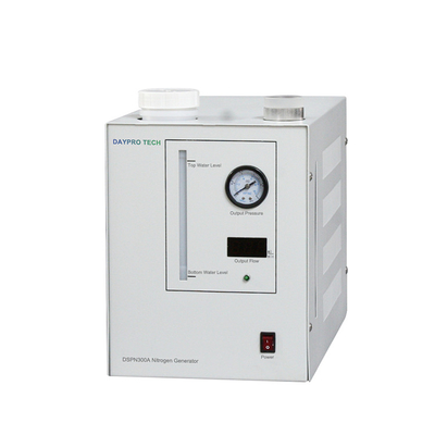 Easy Operation Small PSA Membrane Car Portable N2 Generator Liquid Tire Food Nitrogen Gas Generator Machine Price