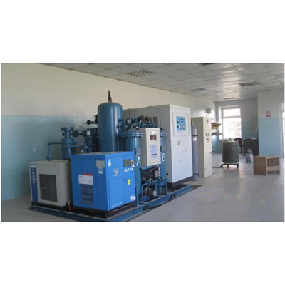 Liquid nitrogen generator cost liquid nitrogen generator for semen liquid nitrogen in india